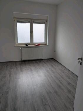 Foto - 2 Zimmer Etagenwohnung zur Miete in Bergheim
