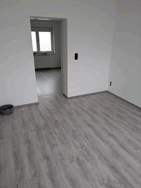 Foto - 2 Zimmer Etagenwohnung in Bergheim