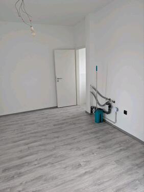 Foto - Etagenwohnung in Bergheim zur Miete