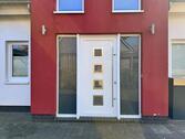 Foto - 4 Zimmer Einfamilienhaus zur Miete in Wiesmoor