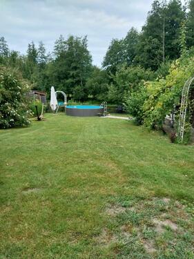 Foto - Haus zur Miete in Mehlbergen - 1.400,00&nbsp;EUR Kaltmiete, ca.&nbsp; 195,00&nbsp;m&sup2;