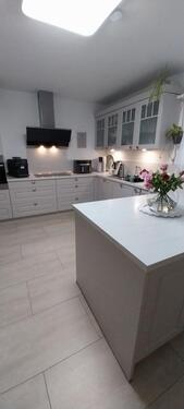 Foto - 6 Zimmer Einfamilienhaus in Balge