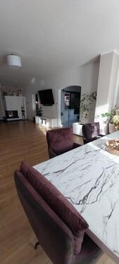 Foto - Einfamilienhaus in Balge zur Miete