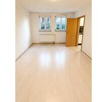 2-Zimmer Wohnung sofort frei in Heilbronn Klingenberg