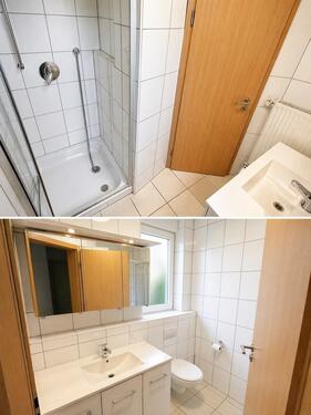 Foto - 2 Zimmer Etagenwohnung in Heilbronn