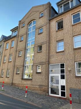 Foto - Studentenwohnung - 291,00&nbsp;EUR Kaltmiete, ca.&nbsp; 42,85&nbsp;m&sup2;