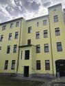 Foto - Bezugsfertig renoviert: Sonnige 4-Zimmer Wohnung im 1. OG in Frankfurt (Oder) - Altberesinchen