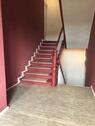 Foto - 4 Zimmer Etagenwohnung zur Miete in Frankfurt (Oder)