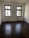 Foto - Etagenwohnung in Frankfurt (Oder) zur Miete