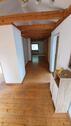 Foto - Dachgeschoßwohnung in Haag in Oberbayern zur Miete