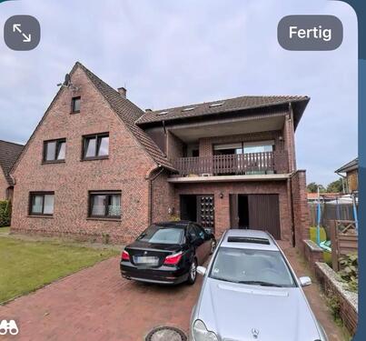 Foto - Haus zum verkaufen in Wahnbek - 499.000,00&nbsp;EUR Kaufpreis, ca.&nbsp; 250,00&nbsp;m&sup2;