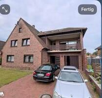 Haus zum verkaufen in Wahnbek - 499.000,00&nbsp;EUR Kaufpreis, ca.&nbsp; 250,00&nbsp;m&sup2; in Rastede (PLZ: 26180)
