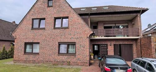 Foto - 6 Zimmer Einfamilienhaus in Rastede