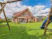 Foto - Haus mit Einliegerwohnung - 450.000,00&nbsp;EUR Kaufpreis, ca.&nbsp; 147,00&nbsp;m&sup2;