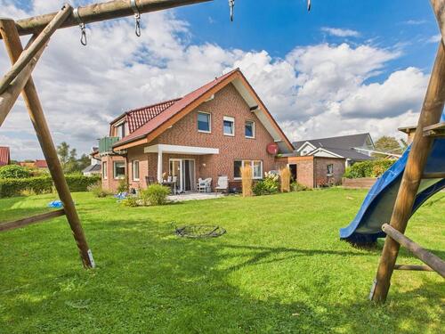 Foto - Haus mit Einliegerwohnung - 450.000,00&nbsp;EUR Kaufpreis, ca.&nbsp; 147,00&nbsp;m&sup2;