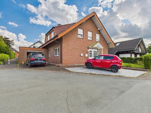 Foto - 6 Zimmer Einfamilienhaus zum Kaufen in Paderborn