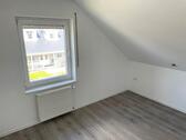 Foto - 6 Zimmer Einfamilienhaus in Paderborn