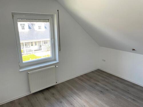 Foto - 6 Zimmer Einfamilienhaus in Paderborn