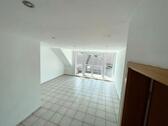 Foto - Einfamilienhaus in Paderborn zum Kaufen