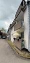 Foto - 2 Zimmer Erdgeschoßwohnung zum Kaufen in Remscheid