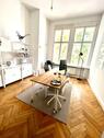 Foto - Büro Schreibtisch Charlottenburg