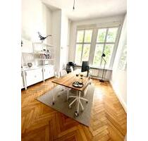 Büro Schreibtisch Charlottenburg - Berlin Reinickendorf