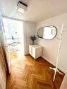 Foto - andere in Berlin