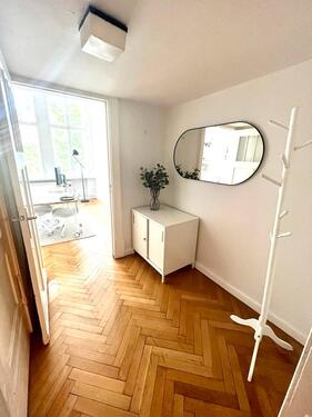 Foto - andere in Berlin