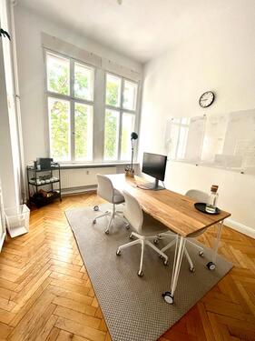 Foto - andere in Berlin zur Miete