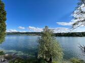 Foto - andere zur Miete in Öhningen