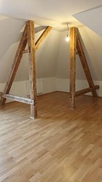 Foto - Etagenwohnung zur Miete in München