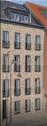 Foto - 3 einzelne WG Zimmer in Köln-HBFDom zu vermieten pro Zimmer 980€