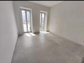 Foto - Etagenwohnung zur Miete in Köln