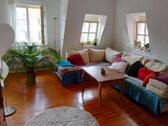 Foto - 3,5 Zi Wohnung in Gunzenhausen - 550,00 EUR Kaltmiete,