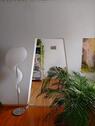 Foto - Etagenwohnung in Gunzenhausen