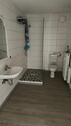 Foto - Mietwohnung in Eppelborn - 600,00 EUR Kaltmiete,