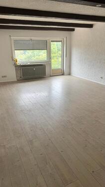 Foto - Etagenwohnung zur Miete in Eppelborn