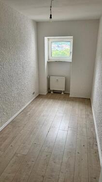 Foto - Etagenwohnung in Eppelborn