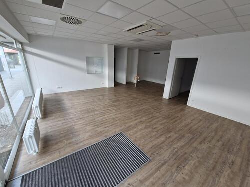 Foto - andere zur Miete in Melsdorf