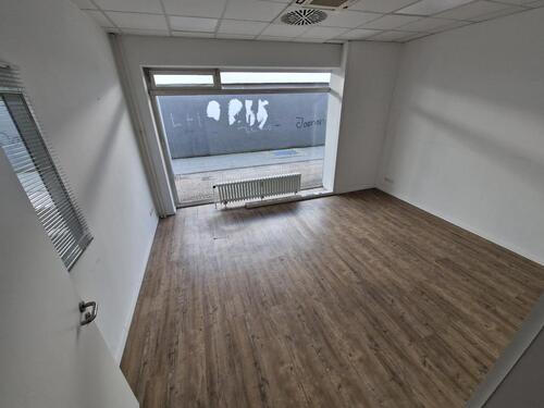 Foto - andere in Melsdorf