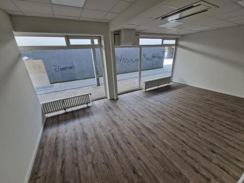 Foto - andere in Melsdorf zur Miete