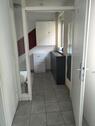 Foto - Wohnung 74842 Billigheim - 900,00 EUR Kaltmiete,