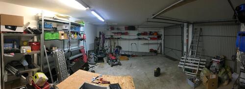 Foto - 