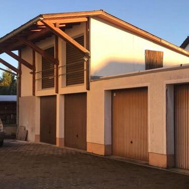 Foto - LagerGaragenWerkstatt - 548,00 EUR Kaltmiete,