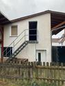 Foto - andere zur Miete in Alfdorf