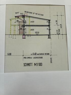 Foto - andere in Alfdorf
