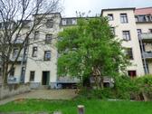 Foto - Etagenwohnung zur Miete in Dresden
