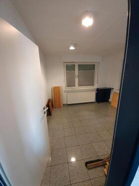 Foto - andere in Ennigerloh zur Miete