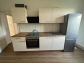 Foto - 3 Zimmer Wohnung mit Einbauküche in der beliebten Werdervorstadt