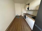 Foto - Etagenwohnung in Schwerin